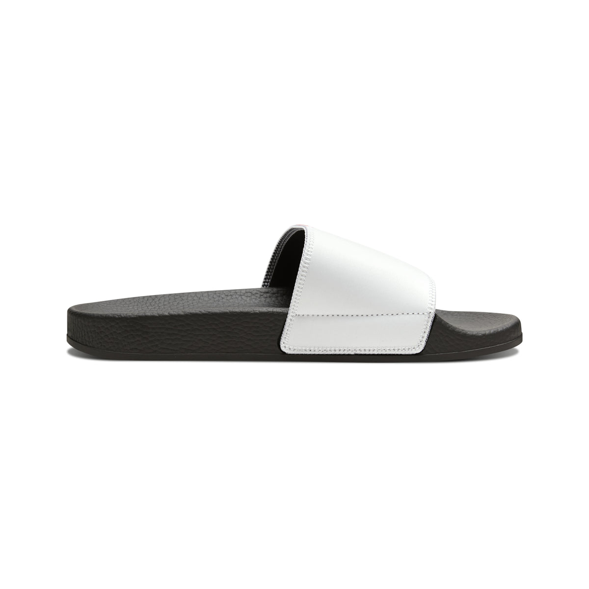 Men's GF/DBD Slide Sandals