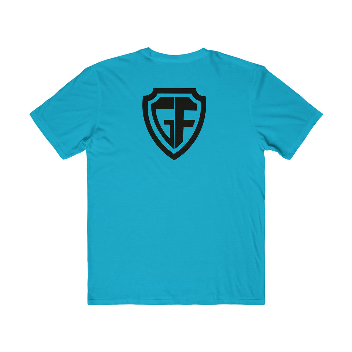 Light Turquoise