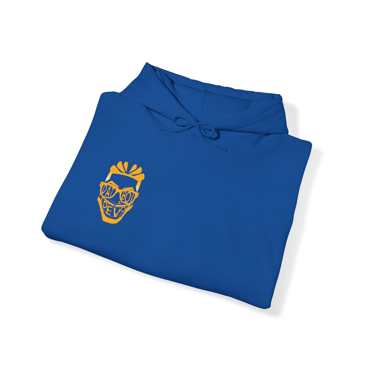 Royal