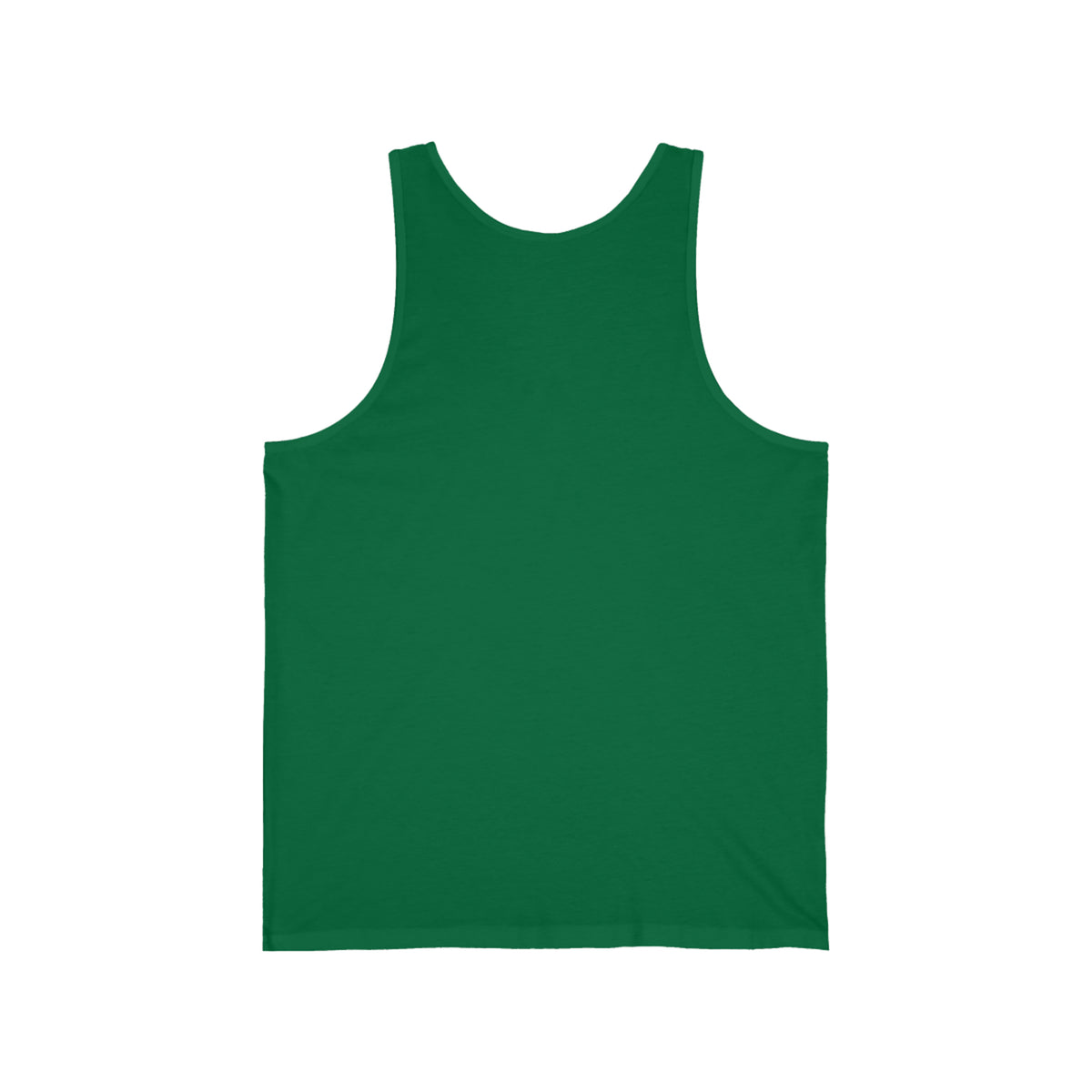 Kelly