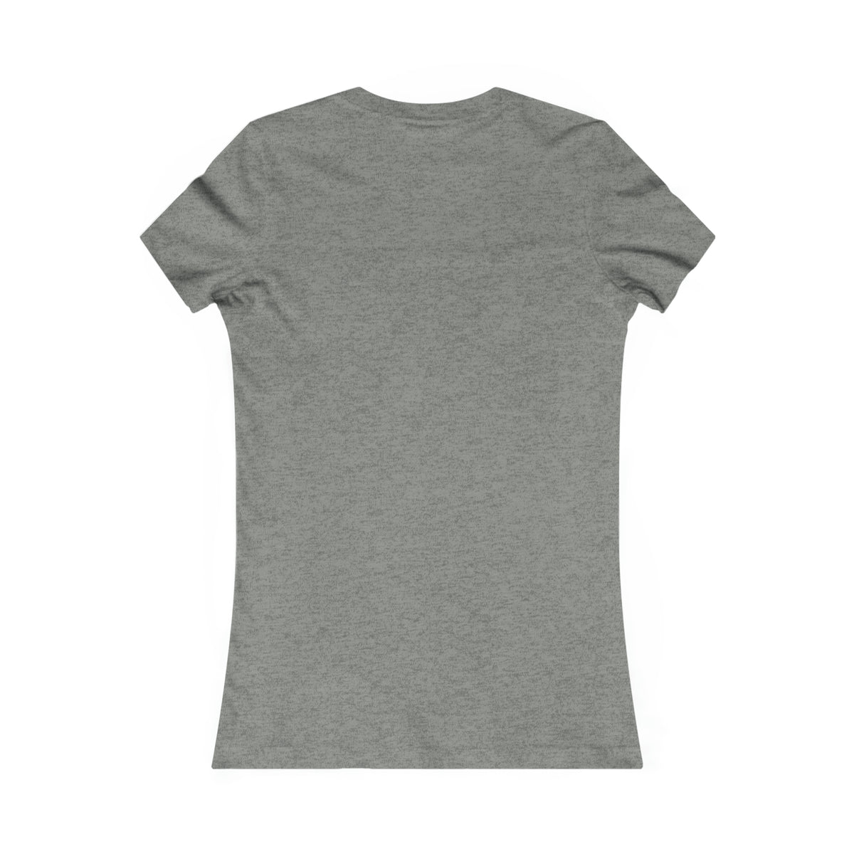 Deep Heather
