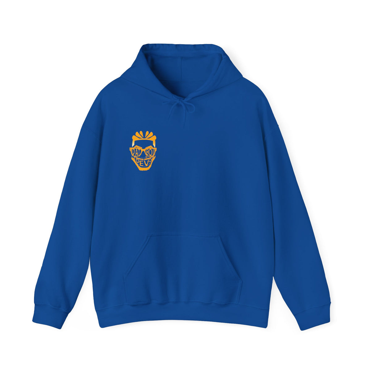 Royal