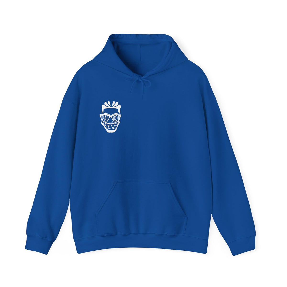 Royal
