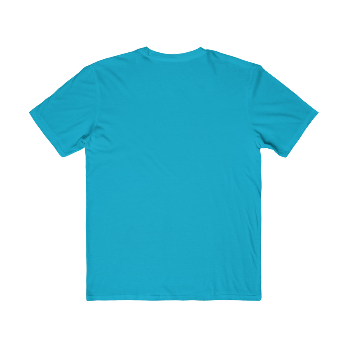 Light Turquoise
