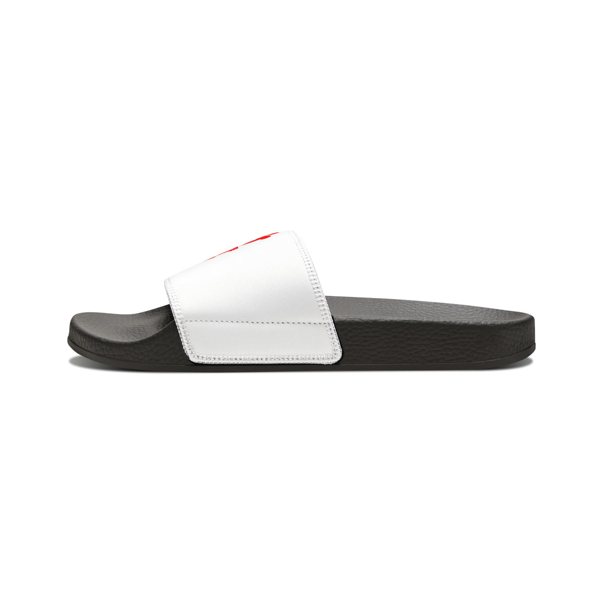 Men's GF/DBD Slide Sandals