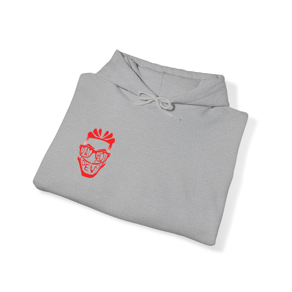 Sport Grey