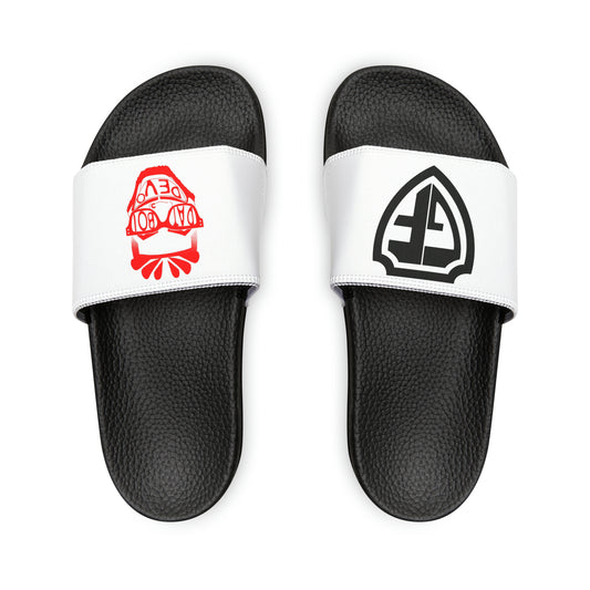 Men's GF/DBD Slide Sandals