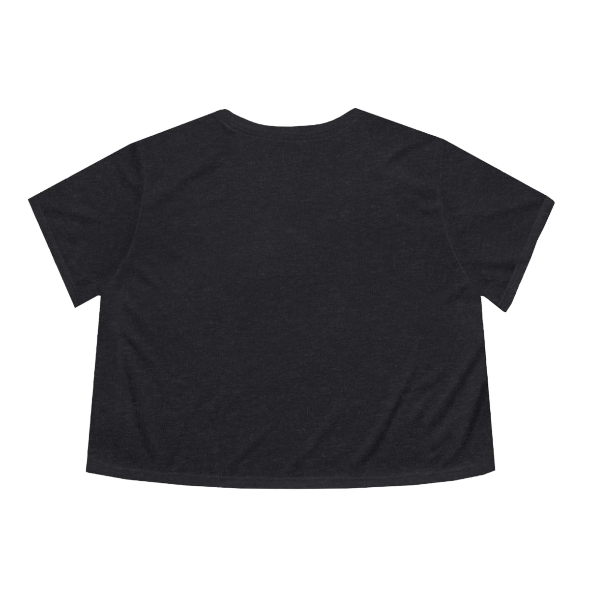 Dark Grey Heather