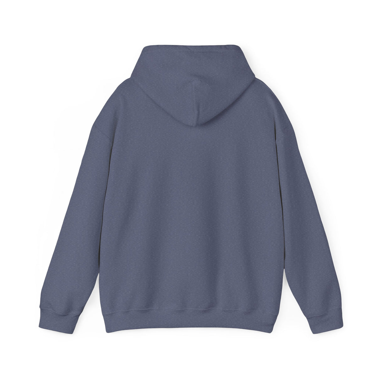 Heather Navy