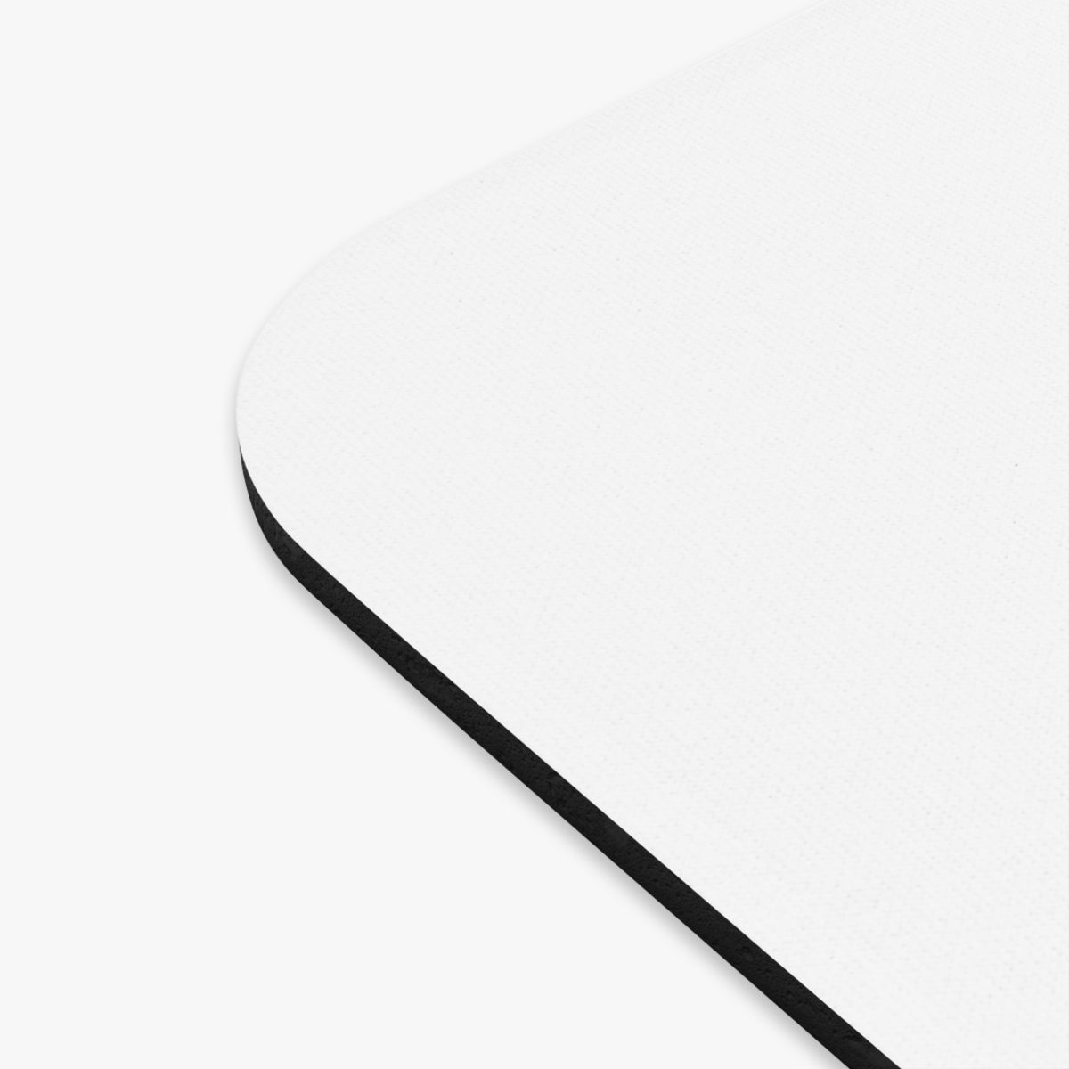 DatBoiDeVo Mouse Pad (Rectangle)