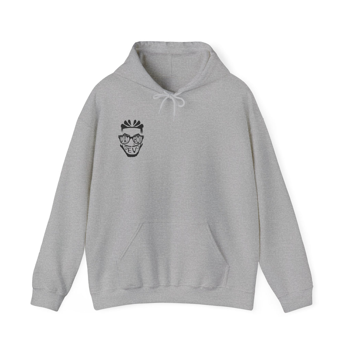 Sport Grey
