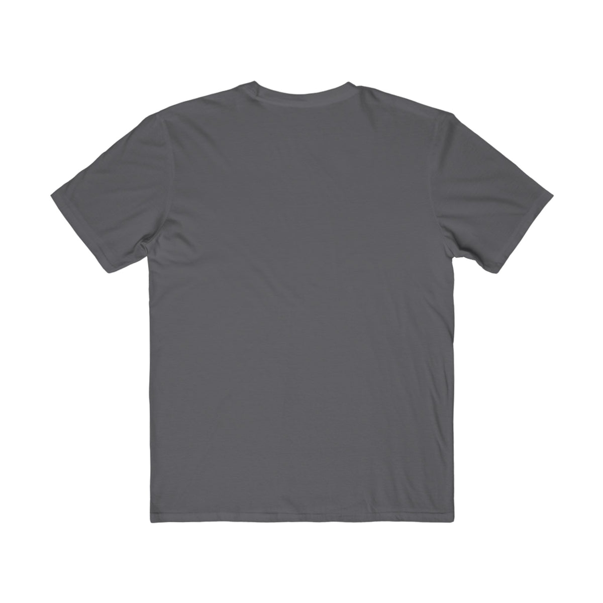 Men's Gold Very Important Tee