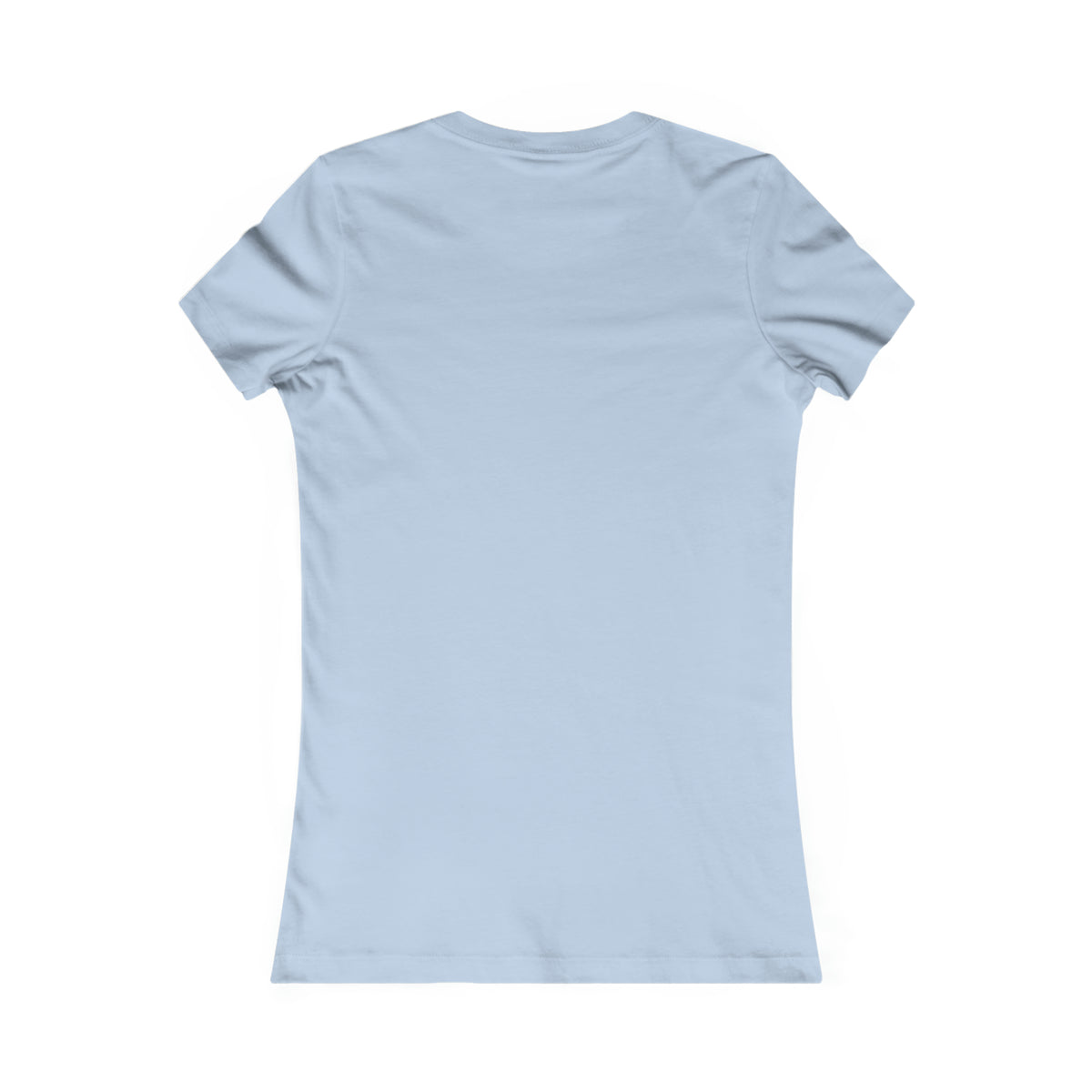 Baby Blue