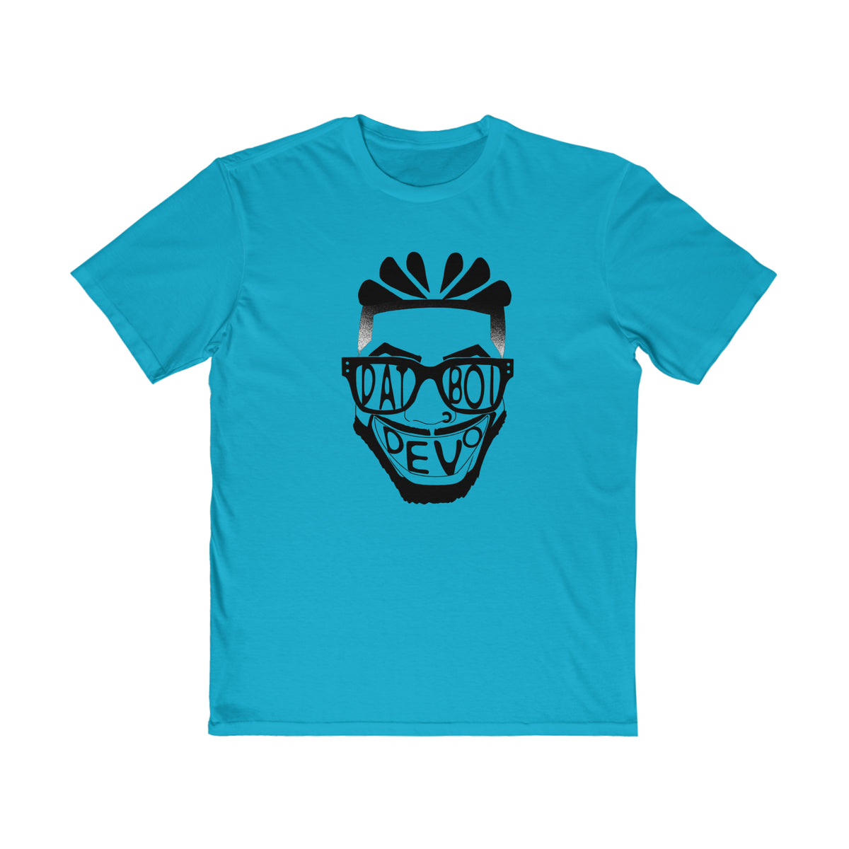 Light Turquoise