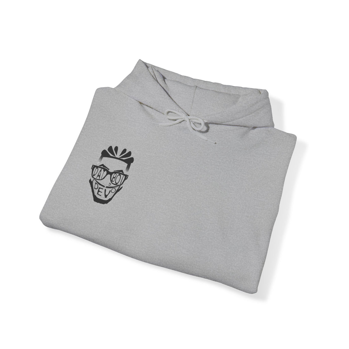 Sport Grey